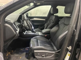 Audi Q5 2018 QUATTRO * БЕЗ ПЪРВОНАЧАЛНА ВНОСКА*  - 29890 лв. / 15282.51 € - 83873599 7