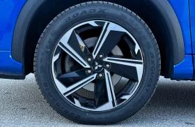 Mitsubishi Eclipse Cross Plug-In 4x4 | 360 Камера | ЛИЗИНГ - 44280 лв. / 22640.00 € - 76290225 7