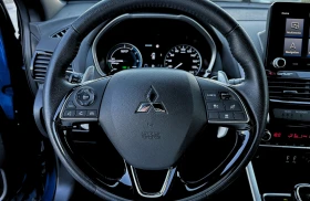 Mitsubishi Eclipse Cross Plug-In 4x4 | 360 Камера | ЛИЗИНГ - 44280 лв. / 22640.00 € - 76290225 10