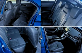 Mitsubishi Eclipse Cross Plug-In 4x4 | 360 Камера | ЛИЗИНГ - 44280 лв. / 22640.00 € - 76290225 16