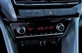 Mitsubishi Eclipse Cross Plug-In 4x4 | 360 Камера | ЛИЗИНГ - 44280 лв. / 22640.00 € - 76290225 13