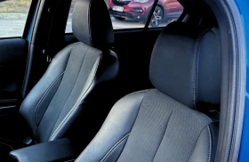 Mitsubishi Eclipse Cross Plug-In 4x4 | 360 Камера | ЛИЗИНГ - 44280 лв. / 22640.00 € - 76290225 9