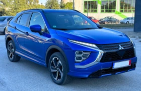 Mitsubishi Eclipse Cross Plug-In 4x4 | 360 Камера | ЛИЗИНГ - 44280 лв. / 22640.00 € - 76290225 2