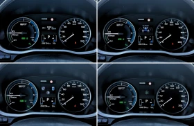 Mitsubishi Eclipse Cross Plug-In 4x4 | 360 Камера | ЛИЗИНГ - 44280 лв. / 22640.00 € - 76290225 11