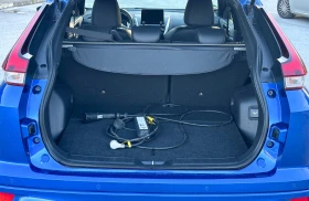 Mitsubishi Eclipse Cross Plug-In 4x4 | 360 Камера | ЛИЗИНГ - 44280 лв. / 22640.00 € - 76290225 17