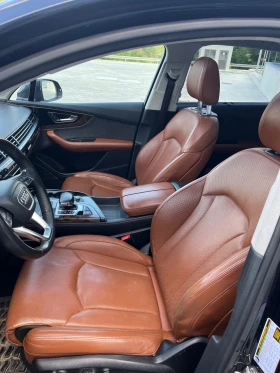 Audi Q7 3.0T 333 , снимка 7