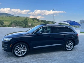 Audi Q7 3.0T 333 , снимка 2