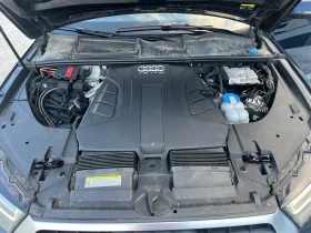 Audi Q7 3.0T 333 , снимка 12