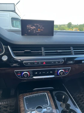 Audi Q7 3.0T 333 , снимка 8