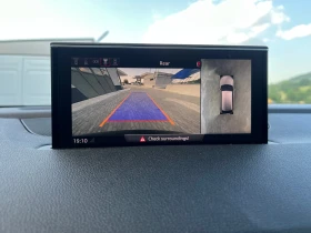 Audi Q7 3.0T 333 , снимка 14