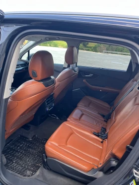 Audi Q7 3.0T 333 , снимка 9