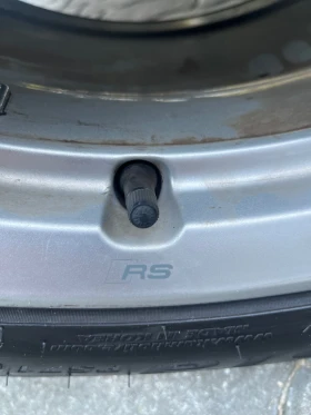 Audi Q7 3.0T 333 , снимка 16