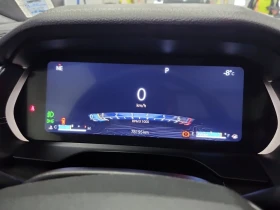 Jeep Grand cherokee 2024 LIMITED * CARFAX * БЕЗ ПЪРВОНАЧАЛНА ВНОСКА - 55950 лв. / 28606.78 € - 37975071 8