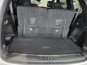 Jeep Grand cherokee 2024 LIMITED * CARFAX * БЕЗ ПЪРВОНАЧАЛНА ВНОСКА - 55950 лв. / 28606.78 € - 37975071 13