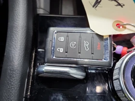 Jeep Grand cherokee 2024 LIMITED * CARFAX * БЕЗ ПЪРВОНАЧАЛНА ВНОСКА - 55950 лв. / 28606.78 € - 37975071 7