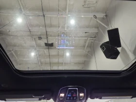 Jeep Grand cherokee 2024 LIMITED * CARFAX * БЕЗ ПЪРВОНАЧАЛНА ВНОСКА - 55950 лв. / 28606.78 € - 37975071 11