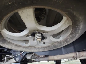 Jeep Grand cherokee 2024 LIMITED * CARFAX * БЕЗ ПЪРВОНАЧАЛНА ВНОСКА - 55950 лв. / 28606.78 € - 37975071 14