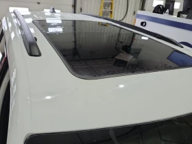 Jeep Grand cherokee 2024 LIMITED * CARFAX * БЕЗ ПЪРВОНАЧАЛНА ВНОСКА - 55950 лв. / 28606.78 € - 37975071 16