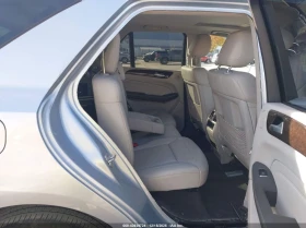 Mercedes-Benz ML 350 * 4MATIC * CARFAX * БЕЗ ПЪРВОНАЧАЛНА ВНОСКА - 13200 € / 25816.96 лв. - 15273163 8