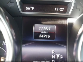 Mercedes-Benz ML 350 * 4MATIC * CARFAX * БЕЗ ПЪРВОНАЧАЛНА ВНОСКА - 13200 € / 25816.96 лв. - 15273163 16