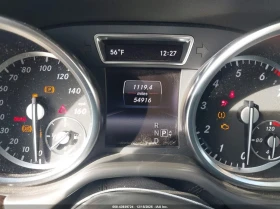 Mercedes-Benz ML 350 * 4MATIC * CARFAX * БЕЗ ПЪРВОНАЧАЛНА ВНОСКА - 13200 € / 25816.96 лв. - 15273163 7