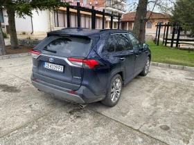 Toyota Rav4 Luxury Premium - 34000 € / 66498.22 лв. - 13083059 4