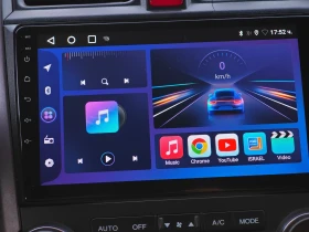 Honda Cr-v 2.2 I-CTDi ТЕГЛИЧ - 5666 € / 11081.73 лв. - 31499833 16