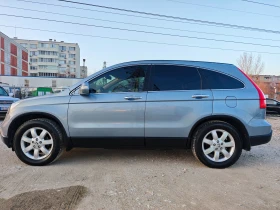 Honda Cr-v 2.2 I-CTDi ТЕГЛИЧ - 5666 € / 11081.73 лв. - 31499833 3