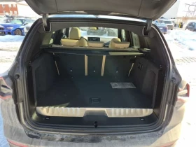 BMW X3 xDrive30e | ПАНО | Keyless | 360  | CARFAX  - 34400 € / 67280.55 лв. - 37299032 10