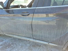 BMW X3 xDrive30e | ПАНО | Keyless | 360  | CARFAX  - 34400 € / 67280.55 лв. - 37299032 11