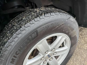 Ford F150 * 4WD SuperCrew Box * KEYLESS* NAVI*  - 34000 € / 66498.22 лв. - 64998655 7