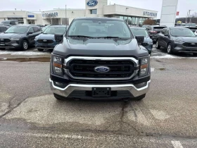 Ford F150 * 4WD SuperCrew Box * KEYLESS* NAVI*  - 34000 € / 66498.22 лв. - 64998655 6