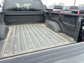 Ford F150 * 4WD SuperCrew Box * KEYLESS* NAVI*  - 34000 € / 66498.22 лв. - 64998655 15