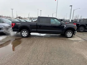 Ford F150 * 4WD SuperCrew Box * KEYLESS* NAVI*  - 34000 € / 66498.22 лв. - 64998655 3