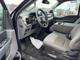 Ford F150 * 4WD SuperCrew Box * KEYLESS* NAVI*  - 34000 € / 66498.22 лв. - 64998655 5