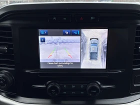 Ford F150 * 4WD SuperCrew Box * KEYLESS* NAVI*  - 34000 € / 66498.22 лв. - 64998655 12