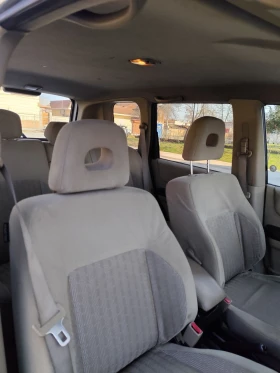 Nissan X-trail 4х4  - 3000 € / 5867.49 лв. - 49876658 9