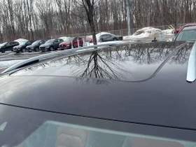 VW Tiguan * Highline * ПОДГРЕВ* KEYLESS* PANO*  | Auto.bg — изображение 13