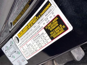 VW Tiguan * Highline * ПОДГРЕВ* KEYLESS* PANO*  | Auto.bg — изображение 8