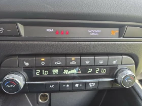 Mazda CX-5 2.2 D - 15200 € / 29728.62 лв. - 22427041 8