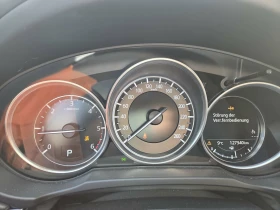 Mazda CX-5 2.2 D - 15200 € / 29728.62 лв. - 22427041 9