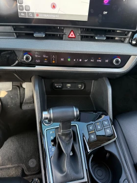 Kia Sportage 2.2 CRDI 4x4 - OЧАКВАН ВНОС - 24650 € / 48211.21 лв. - 19925787 7