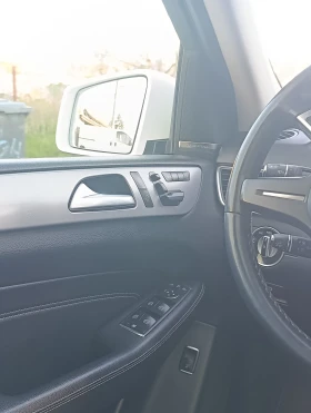 Mercedes-Benz ML 350 - 21500 € / 42050.35 лв. - 26417973 9