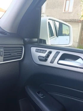 Mercedes-Benz ML 350 - 21500 € / 42050.35 лв. - 26417973 8