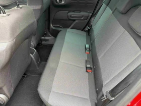 Citroen C3 Aircross  1.5 HDI Feel - 9200 € / 17993.64 лв. - 94756377 15