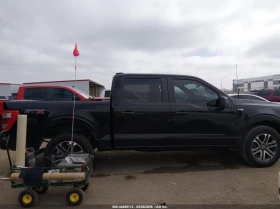 Ford F150 2.7l F-150 Xl | Mobile.bg � ����� ������ 13