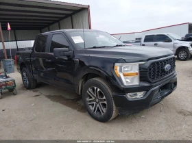 ������ Ford F150