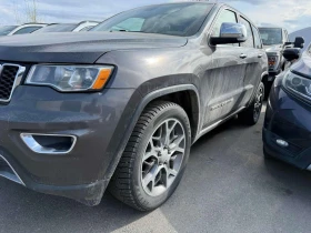 Jeep Grand cherokee  | Limited | PANO | �������� | ��� �����  | Mobile.bg � ����� ������ 2