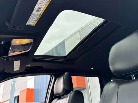 Jeep Grand cherokee  | Limited | PANO | �������� | ��� �����  | Mobile.bg � ����� ������ 12