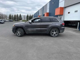 Jeep Grand cherokee  | Limited | PANO | �������� | ��� �����  | Mobile.bg � ����� ������ 3